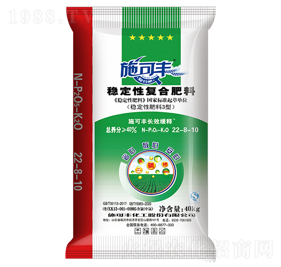 ��(w��n)���ԏ�(f��)�Ϸ���22-8-10-ʩ���S