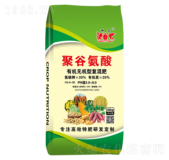 �۹Ȱ����ЙC�o�C�͏ͻ��-ؐ�Z