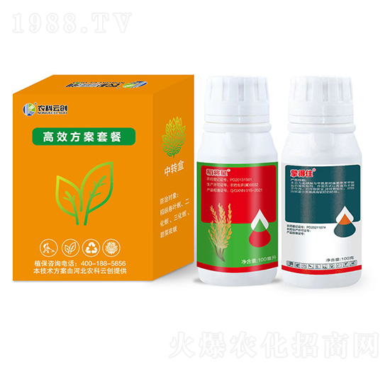 ����߮a�����ײ�-�r���Ƅ�(chu��ng)