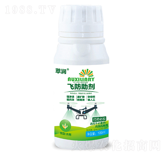 �w������-�͝�(r��n)-�r(n��ng)���Ƅ�(chu��ng)