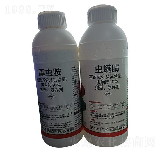 10%���x���Ҹ���+10%�x����Ҹ���-�r���Ƅ�(chu��ng)