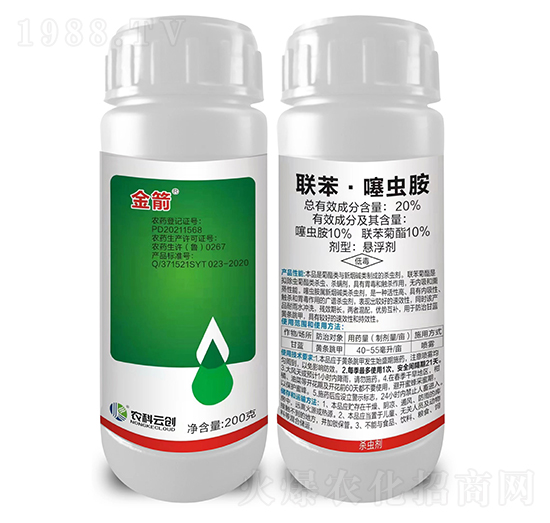 20%(li��n)�������x���Ҹ���-���-�r(n��ng)���Ƅ�(chu��ng)