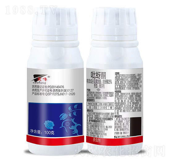 25%����ͪ�Ҹ�����100g��-�r(n��ng)���Ƅ�(chu��ng)