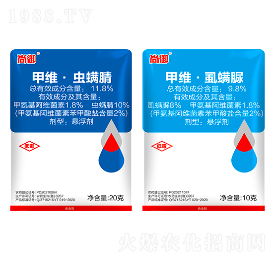 11.8%�׾S���x����Ҹ���+9.8%�׾S��ʭ����Ҹ���-����-�r(n��ng)���Ƅ�(chu��ng)