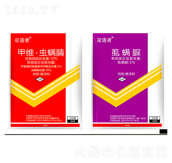 12%�׾S���x����Ҹ���+5%ʭ����-��;��-�r(n��ng)���Ƅ�(chu��ng)