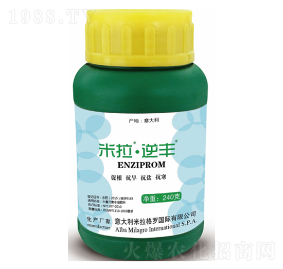 ���������S-����܎���r�I(y��)