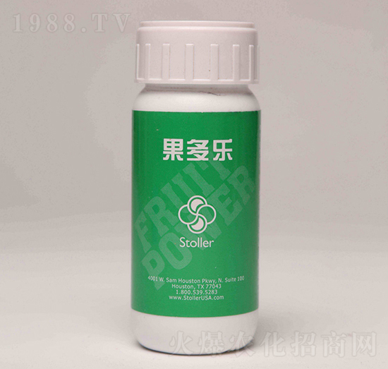 ������(l��)-����܎���r(n��ng)�I(y��)