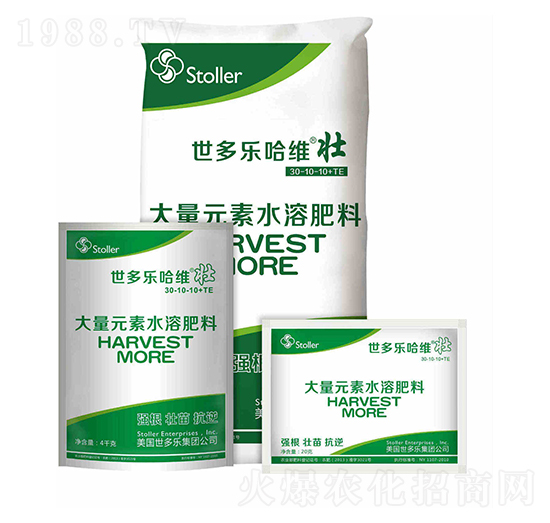 ����Ԫ��ˮ�ܷ���30-10-10+TE-���������S��-����܎���r(n��ng)�I(y��)