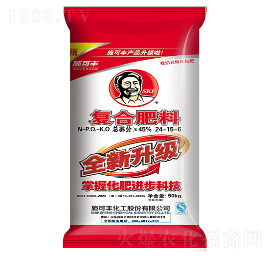 ȫ������(j��)��(f��)�Ϸ���24-15-6-ʩ���S