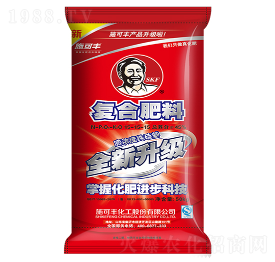 ȫ������(j��)��(f��)�Ϸ���15-15-15-ʩ���S