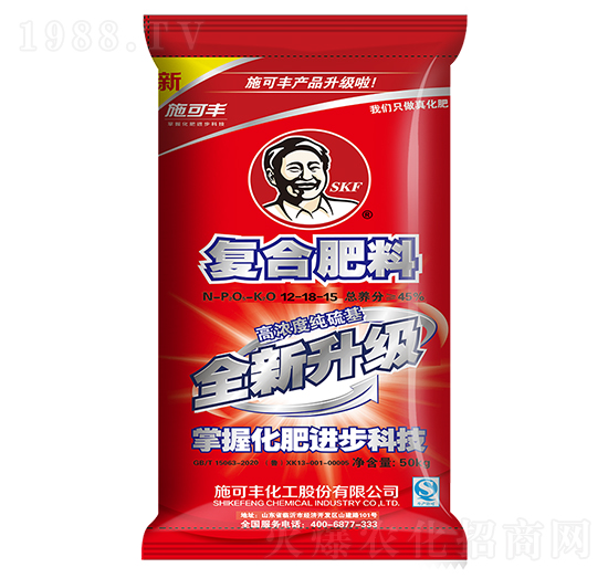 ȫ������(j��)��(f��)�Ϸ���12-18-15-ʩ���S