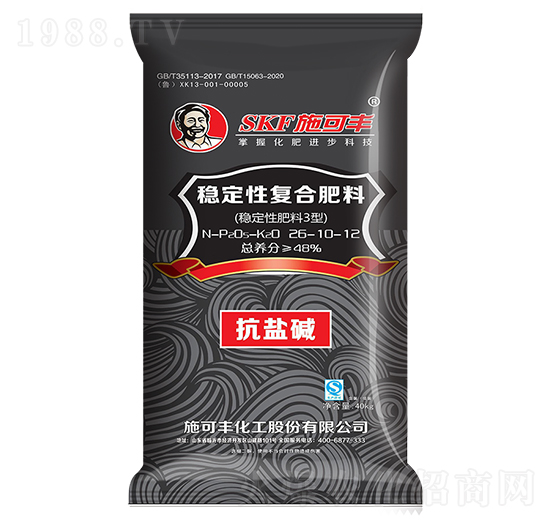 ��(w��n)���ԏ�(f��)�Ϸ���26-10-12-ʩ���S