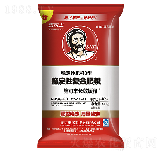 ��(w��n)���ԏͺϷ���27-10-11-ʩ���S