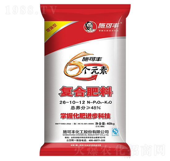 6��(g��)Ԫ�؏�(f��)�Ϸ���26-10-12-ʩ���S