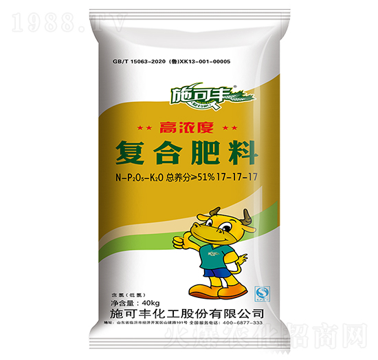 40kg�ߝ�ȏ�(f��)�Ϸ���17-17-17-ʩ���S