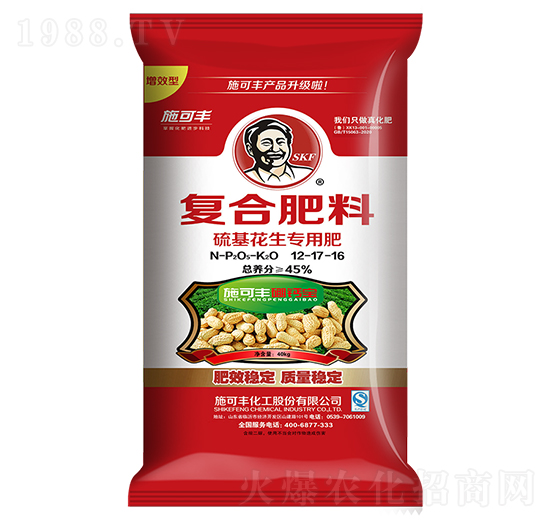 ����������Ï�(f��)�Ϸ���12-17-16-ʩ���S