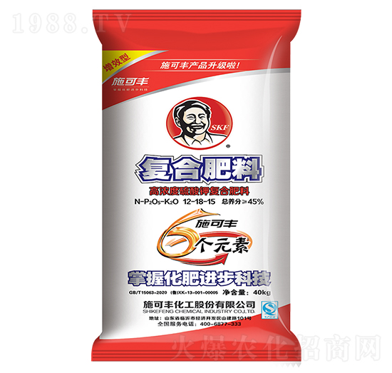 6��(g��)Ԫ�ظߝ������⛏�(f��)�Ϸ���12-18-15-ʩ���S