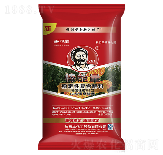 ��������(w��n)���ԏ�(f��)�Ϸ���25-10-12-ʩ���S