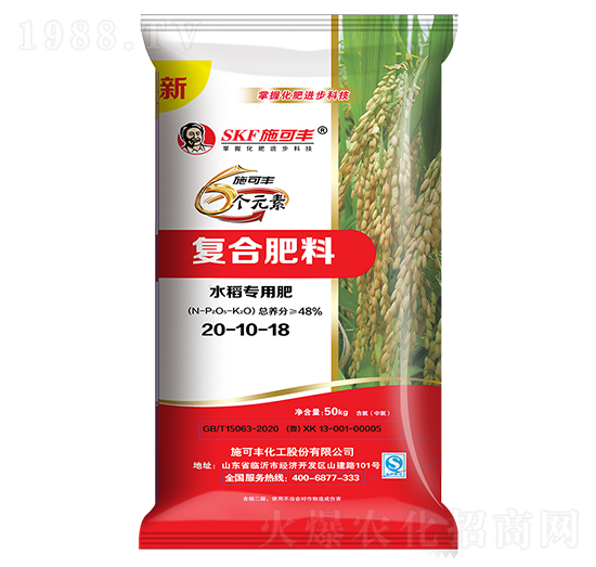 6��(g��)Ԫ��ˮ�����Ï�(f��)�Ϸ���20-10-18-ʩ���S