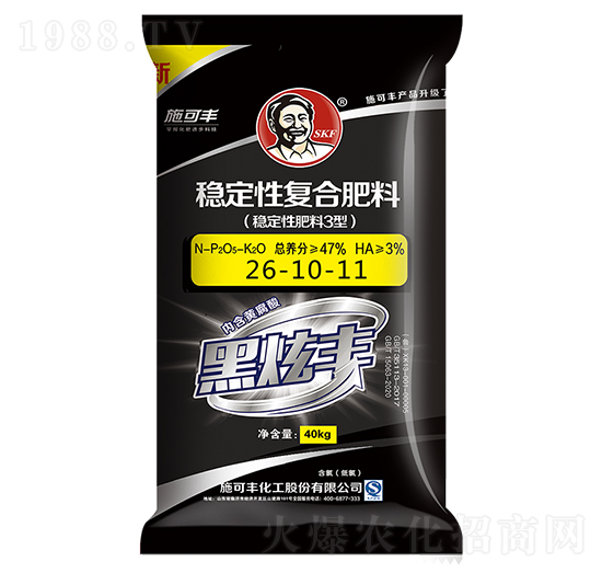 ��(w��n)���͏�(f��)�Ϸ���26-10-11-�����S-ʩ���S