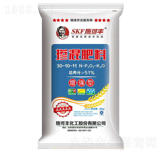 �����͓������30-10-11-ʩ���S