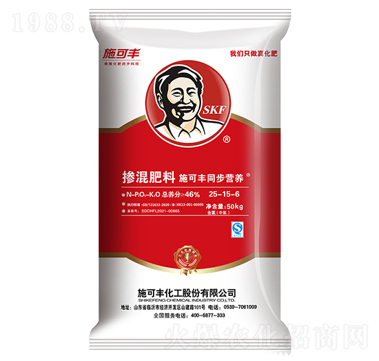 ͬ���I(y��ng)�B(y��ng)�������25-15-6-ʩ���S