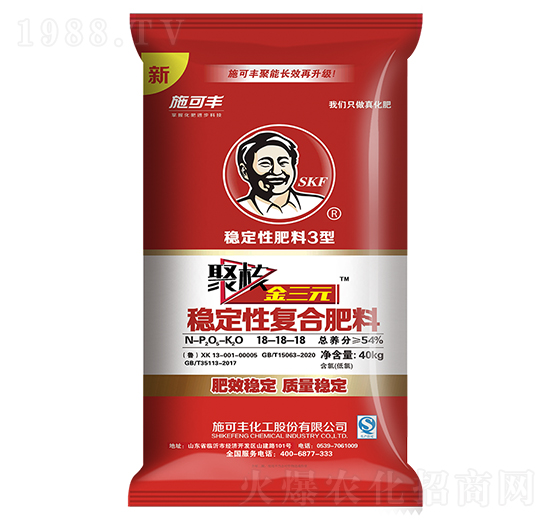 �ۺ˽���Ԫ��(w��n)���ԏͺϷ���-ʩ���S