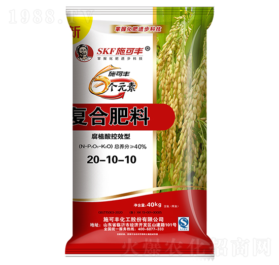 6��Ԫ�ظ�ֲ���Ч��(f��)�Ϸ���20-10-10-ʩ���S