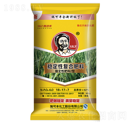 ��(w��n)����2�͏�(f��)�Ϸ���18-17-7-ʩ���S