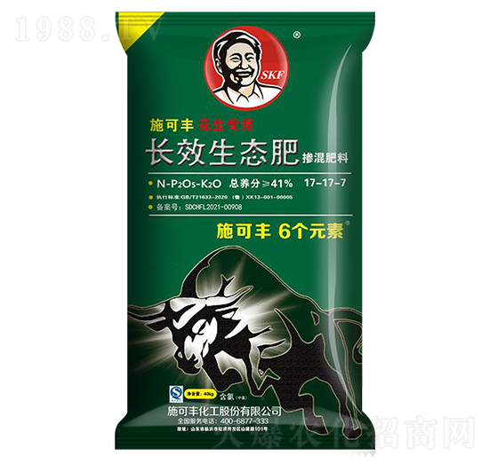 ���������L(zh��ng)Ч���B(t��i)�ʓ������-6��(g��)Ԫ��-ʩ���S