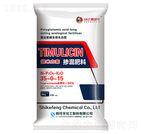 �������35-0-15-��������-ʩ���S