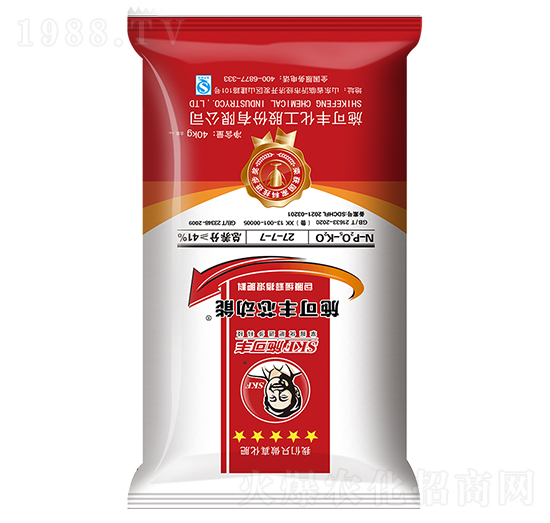 о���ܓ������27-7-7-ʩ���S