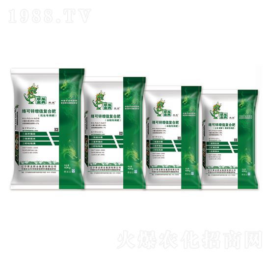 �����j(lu��)���\������ˮ�����󶹌�����ֵ��-�p�R-�����ʘI(y��)