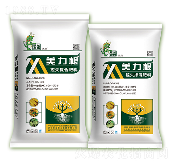 ������ȫ���Ϳ�ʧ��(f��)�Ϸ��������-�����ʘI(y��)