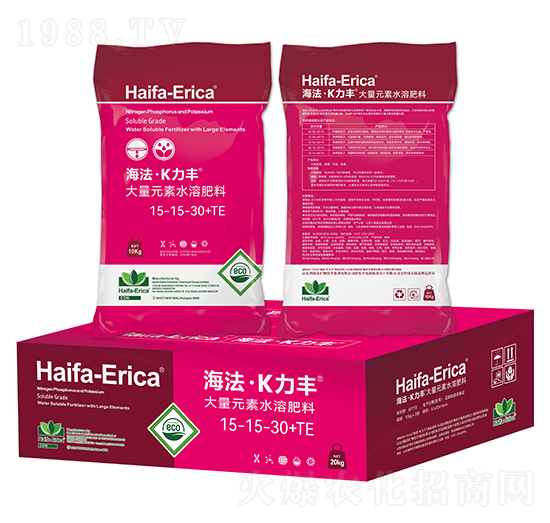 ����Ԫ��ˮ�ܷ���15-15-30+TE-������K���S-���L