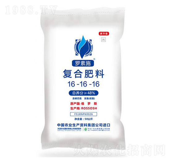 ��(f��)�Ϸ���16-16-16-�_��ʩ-���r(n��ng)���F