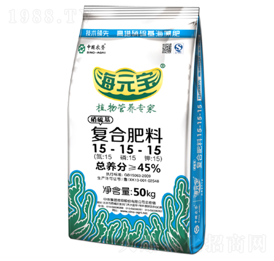 �ͺϷ���15-15-15-��Ԫ��-���r���F