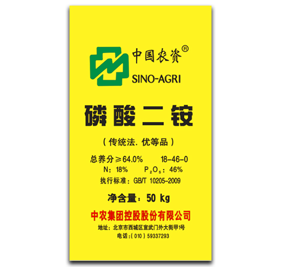 ������@-���r(n��ng)���F(tu��n)