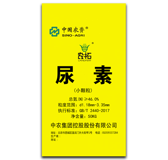 ����-�r��-���r���F