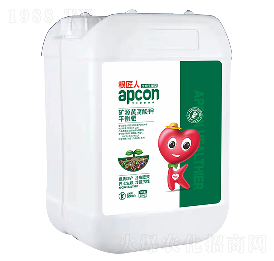 �VԴ�S�����ƽ���-������-��������