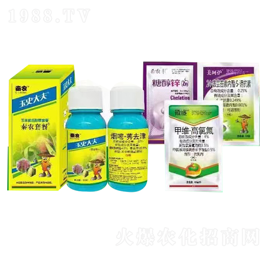 �����������ײ�-��ʷ���-���r(n��ng)