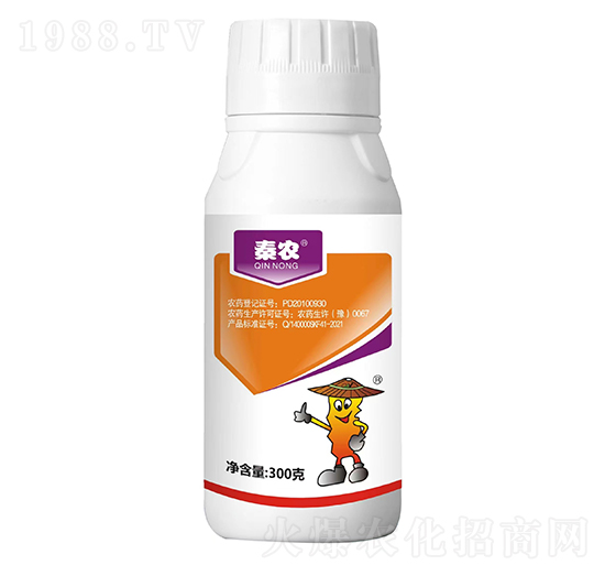 4%���ȡ��׾S�}-���r(n��ng)