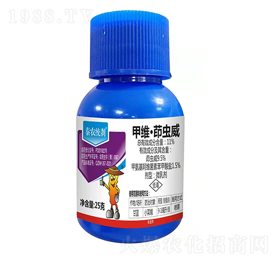 11%�׾S���x(ch��ng)��-���r(n��ng)