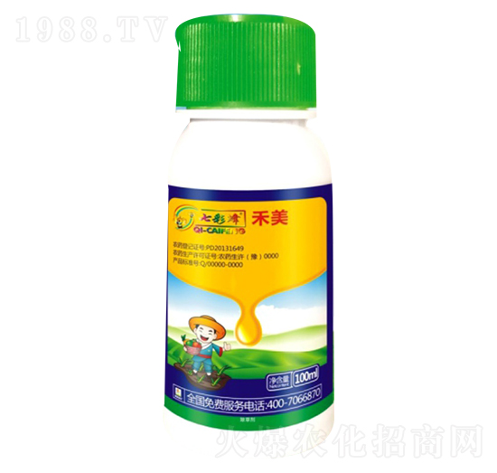 10%���f��̲��`-����-������r(n��ng)