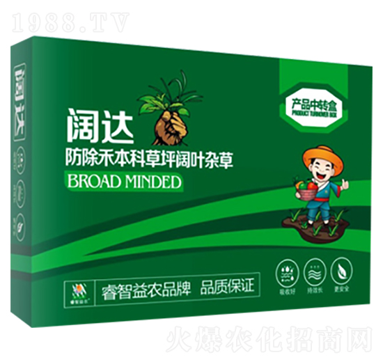 ��_(d��)-������r(n��ng)