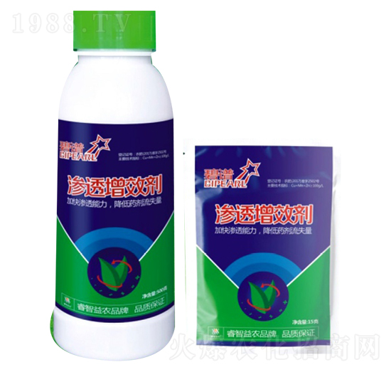 �B͸��Ч��-���V-������r(n��ng)