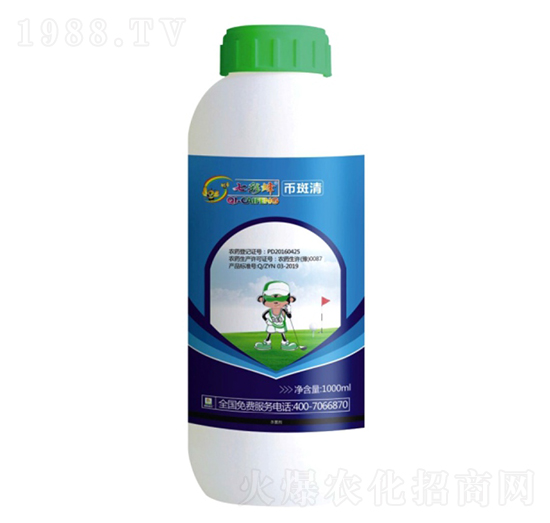 �Ű���-������r(n��ng)