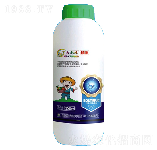 1000ml������-�G��-������r(n��ng)