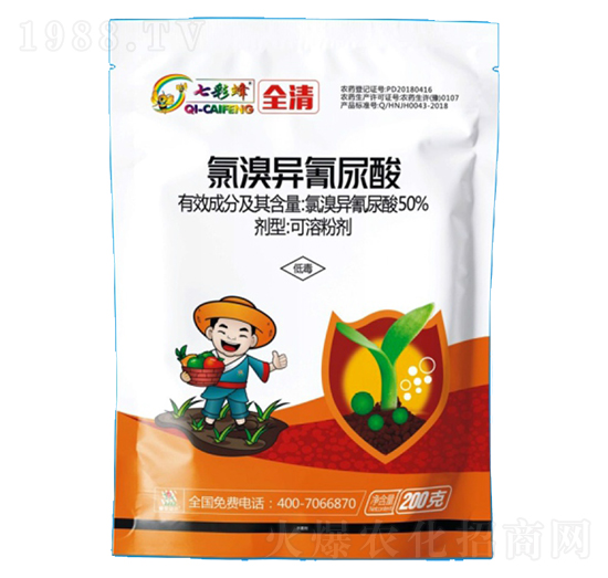 50%���宐������-ȫ��-������r