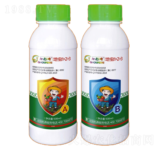 5%�����+5%��Ч�ȷ������-������r(n��ng)